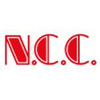 NCC